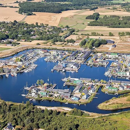 Holiday Cv * Ebeltoft